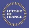 gal/Suite_Tour_de_France_2006/Tour de France 2006 808.jpg
